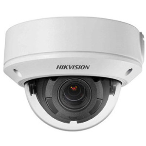 IP-камера 2 МП Hikvision DS-2CD1723G0-IZ (2.8-12 мм) з PoE