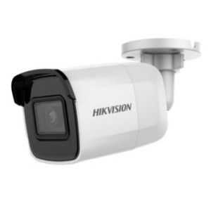IP-камера 2 МП Hikvision DS-2CD2021G1-I (2.8 мм)