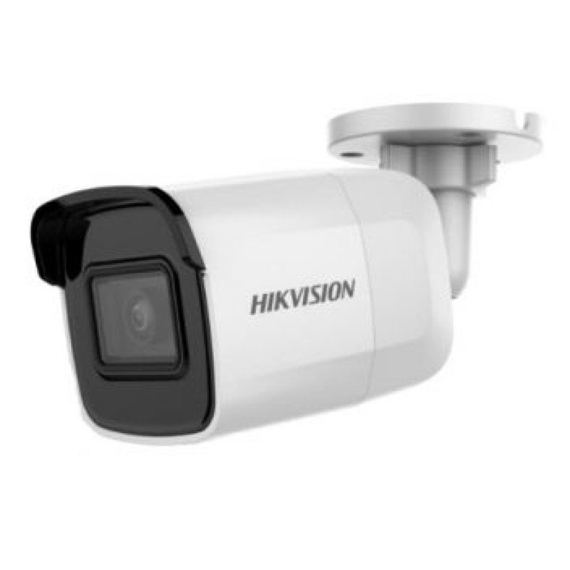 IP-камера 2 МП Hikvision DS-2CD2021G1-I(C) (2.8 мм)