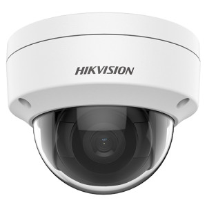 IP-камера 4 МП Hikvision DS-2CD2143G2-I (2.8 мм)