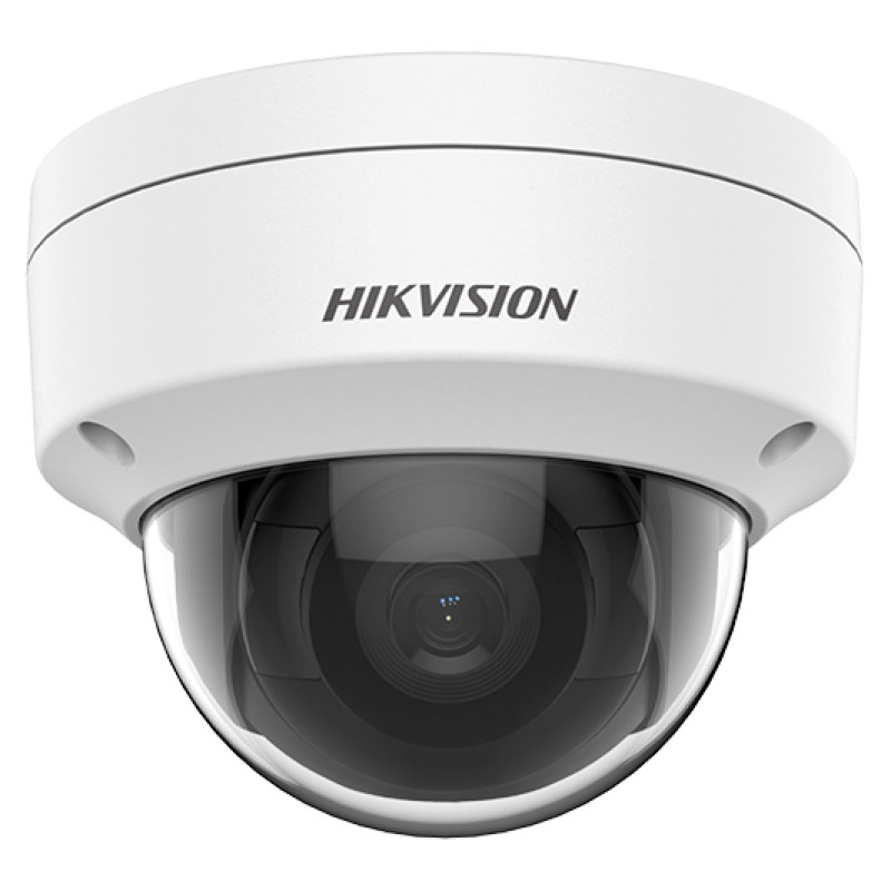 IP-камера 4 МП Hikvision DS-2CD2143G2-I (2.8 мм)