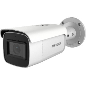 IP-камера 6 МП Hikvision DS-2CD2663G1-IZS (2.8-12 мм)