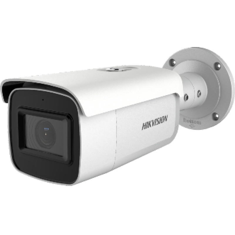 IP-камера 6 МП Hikvision DS-2CD2663G1-IZS (2.8-12 мм)