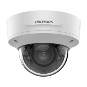 IP-камера 4 МП Hikvision DS-2CD2743G2-IZS (2.8-12 мм)