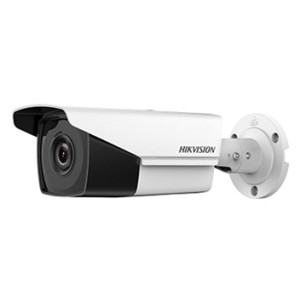 HDTVI камера 2 МП Hikvision DS-2CE16D8T-IT3ZF (2.7-13.5 мм) Ultra-Low Light