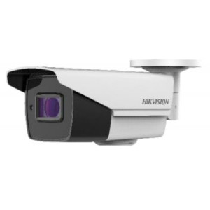TurboHD камера 5 МП Hikvision DS-2CE19H8T-AIT3ZF (2.7 - 13.5 мм)