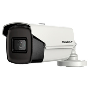 HDTVI камера 8 МП Hikvision DS-2CE16U1T-IT3F (3.6 мм)