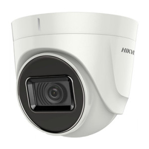 HDTVI камера 8 МП Hikvision DS-2CE76U0T-ITPF (3.6 мм)