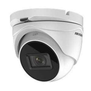 HDTVI камера 5 МП Hikvision DS-2CE79H8T-AIT3ZF (2.7-13.5 мм)
