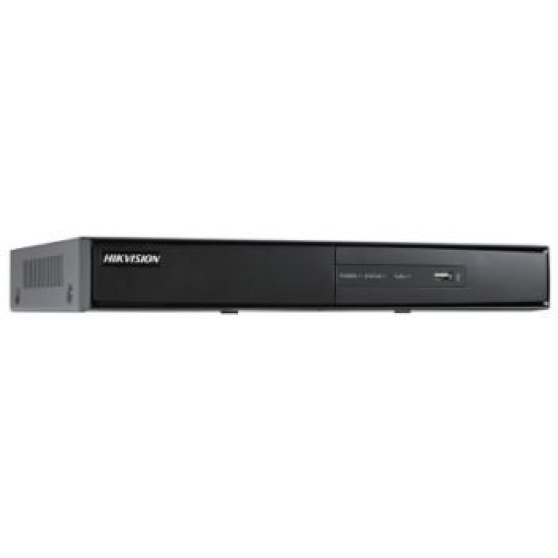16-канальний TurboHD реєстратор Hikvision DS-7216HGHI-SH