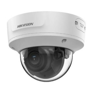 IP-камера 8 МП Hikvision DS-2CD2783G2-IZS (2.8-12 мм) AcuSense
