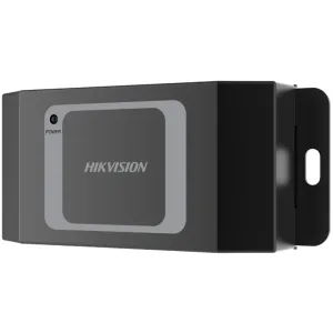 Модуль керування Hikvision DS-K2M061 для 1 двері