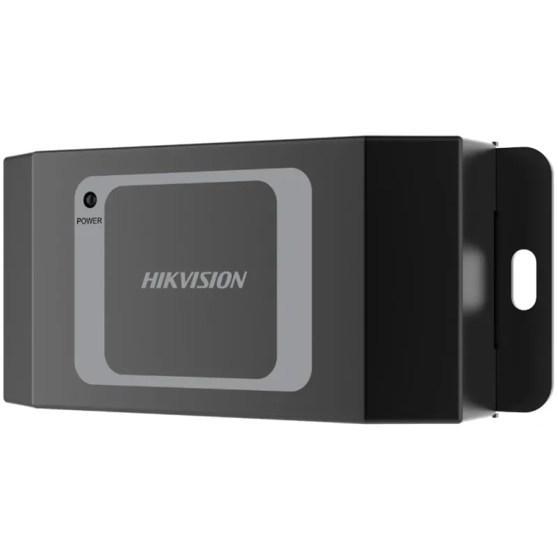 Модуль керування Hikvision DS-K2M061 для 1 двері