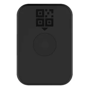 Зчитувач Hikvision DS-KAB6-QR для зчитування QR кодів