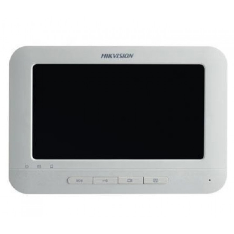Домофон Hikvision DS-KH3200-L
