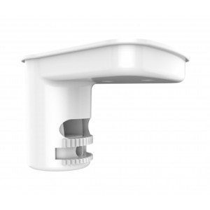 Стельовий кронштейн Hikvision DS-PDB-IN-Ceilingbracket для датчиків