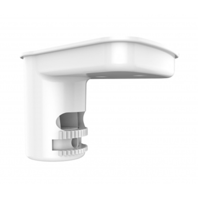 Стельовий кронштейн Hikvision DS-PDB-IN-Ceilingbracket для датчиків