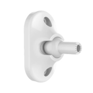 Кронштейн для датчиків Hikvision DS-PDB-IN-Universalbracket