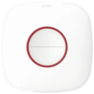 Тривожна кнопка Hikvision DS-PDEB2-EG2