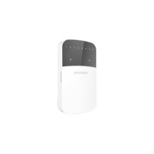 Клавіатура Hikvision DS-PKG-H8L дротова