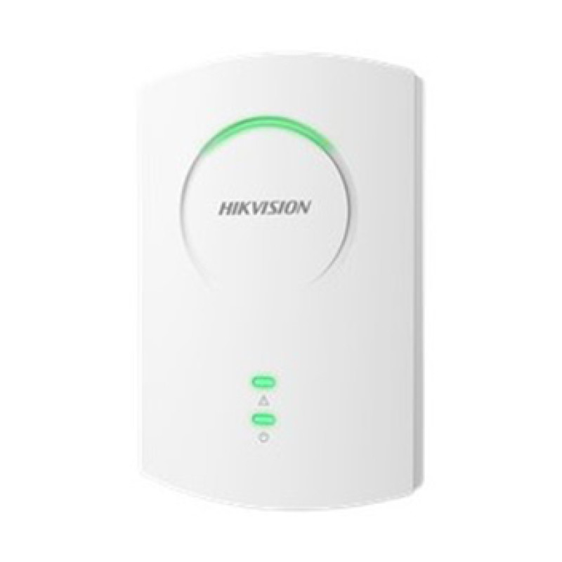 Расширитель шины RS-485 Hikvision DS-PM-RSWR на 8 беспроводных входов