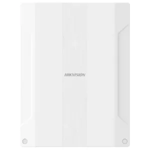 Модуль Hikvision DS-PM1-I16O2-WE для інтеграції сторонніх дротових пристроїв