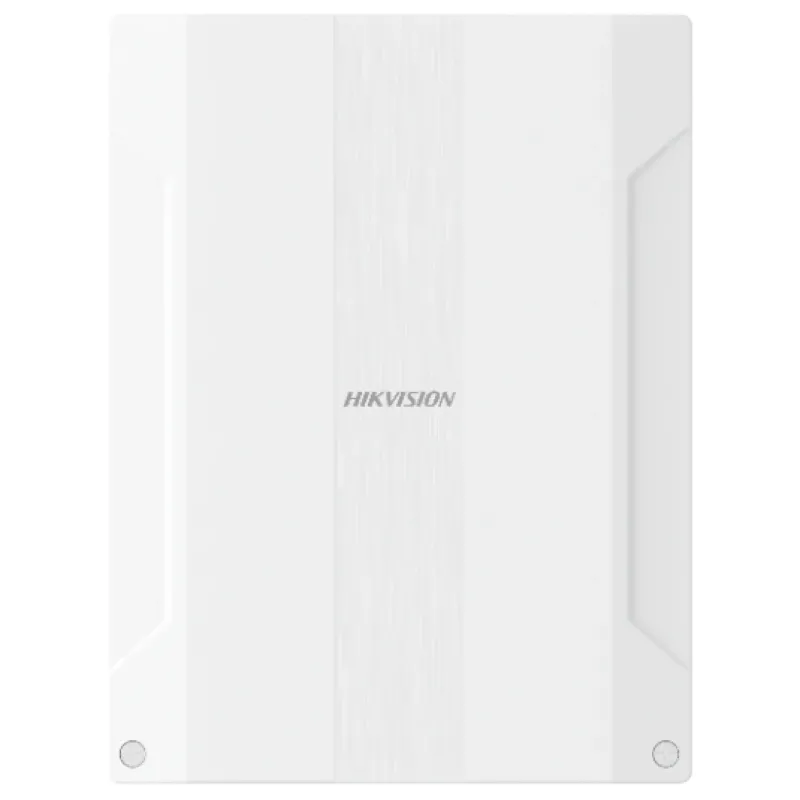 Модуль Hikvision DS-PM1-I16O2-WE для інтеграції сторонніх дротових пристроїв