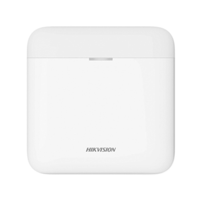 Ретранслятор радіосигналу Hikvision DS-PR1-WE