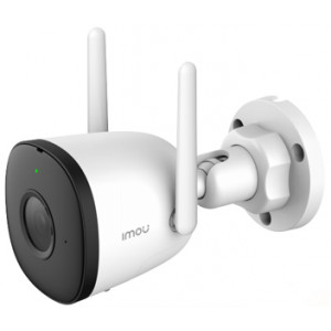 Wi-Fi IP-камера 2 MП Imou IPC-F22P