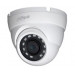 HDCVI камера 2 МП Dahua DH-HAC-HDW1200MP (2.8 мм)
