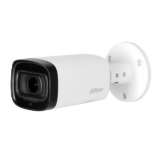 HDCVI камера 5 МП Dahua DH-HAC-HFW1500RP-Z-IRE6-A (2.7-12 мм)