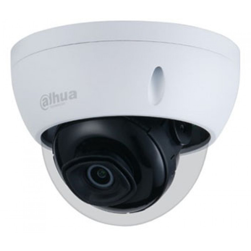 IP-камера 2 МП Dahua DH-IPC-HDBW2230EP-S-S2 (3.6 мм)