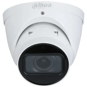 IP-камера 4 МП Dahua DH-IPC-HDW3441T-ZS-S2 (2.7 - 13.5 мм) WizSense