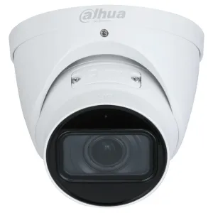 IP-камера 8 МП Dahua DH-IPC-HDW3841T-ZS-S2 (2.7-13.5 мм) WizSense