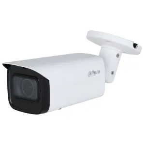 IP-камера 8 МП Dahua DH-IPC-HFW3841T-ZAS-S2 (2.7-13.5 мм) WizSense