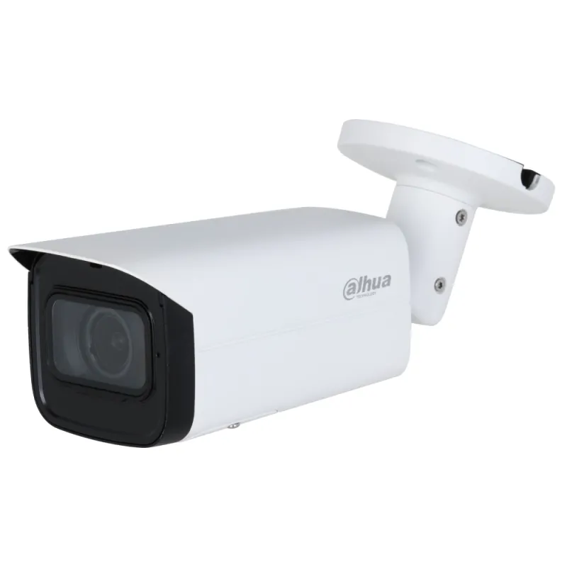 IP-камера 8 МП Dahua DH-IPC-HFW3841T-ZAS-S2 (2.7-13.5 мм) WizSense