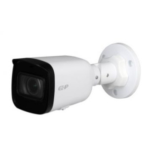 IP-камера 2 МП Dahua DH-IPC-B2B20P-ZS (2.8-12мм)