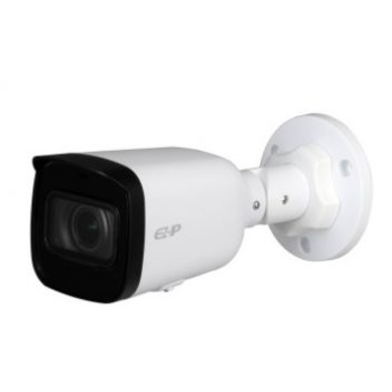 IP-камера 2 МП Dahua DH-IPC-B2B20P-ZS (2.8-12мм)