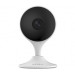Wi-Fi IP-камера 2 MП Imou IPC-C22EP-A