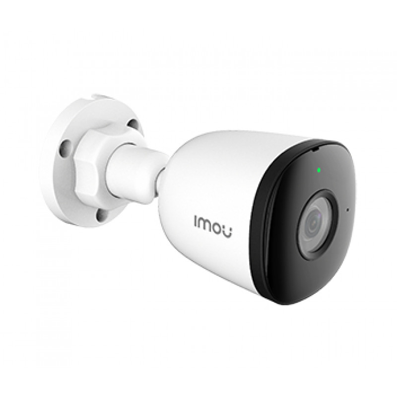 IP-камера 2 MП Imou IPC-F22AP з PoE
