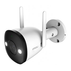 Wi-Fi IP-камера 2 MП Imou IPC-F22FEP