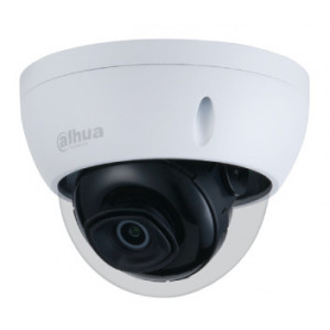 IP-камера 8 МП Dahua DH-IPC-HDBW3841EP-AS WizSense