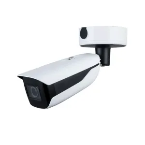 IP-камера 12 МП Dahua DH-IPC-HFW71242HP-Z (2.7-12 мм) Bullet WizMind
