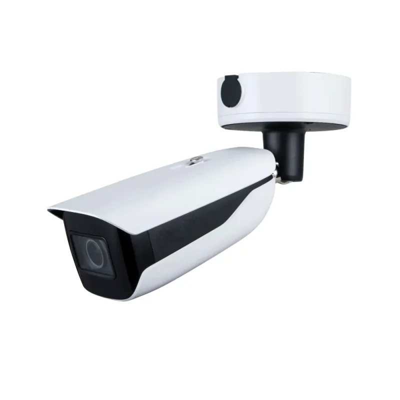 IP-камера 12 МП Dahua DH-IPC-HFW71242HP-Z (2.7-12 мм) Bullet WizMind