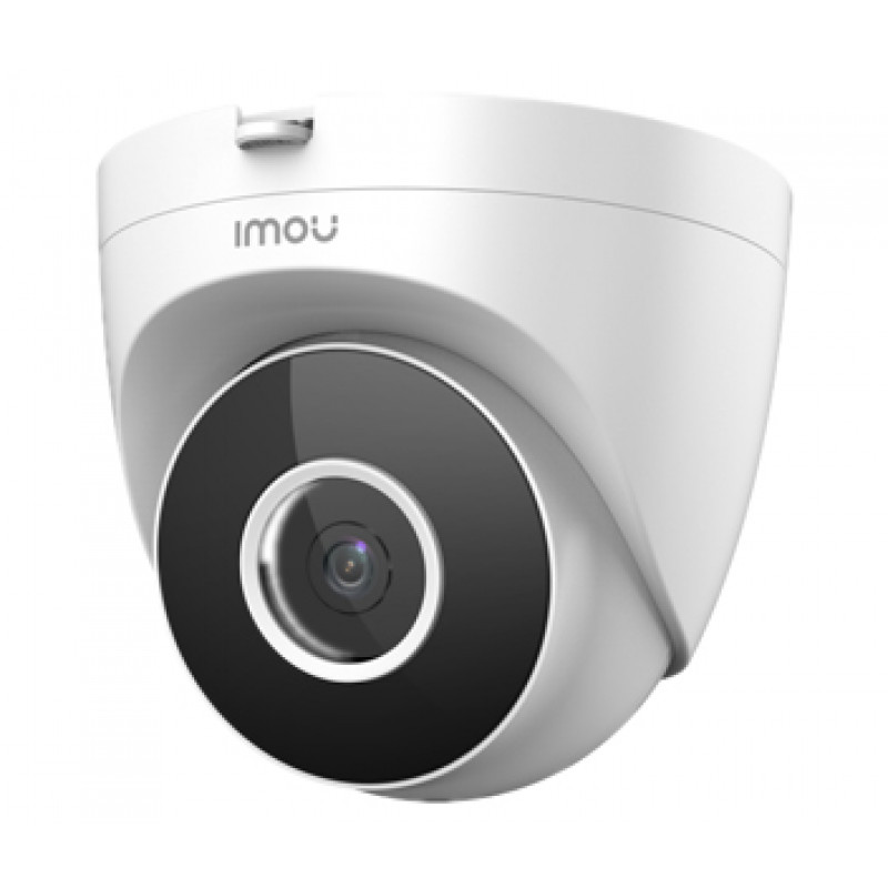 IP-камера 2 MП Imou IPC-T22AP з PoE