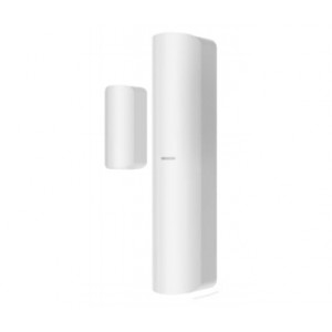 Датчик відкриття Hikvision DS-PDMC-EG2-WE