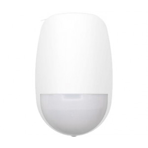 Датчик руху Hikvision DS-PDP15P-EG2-WE