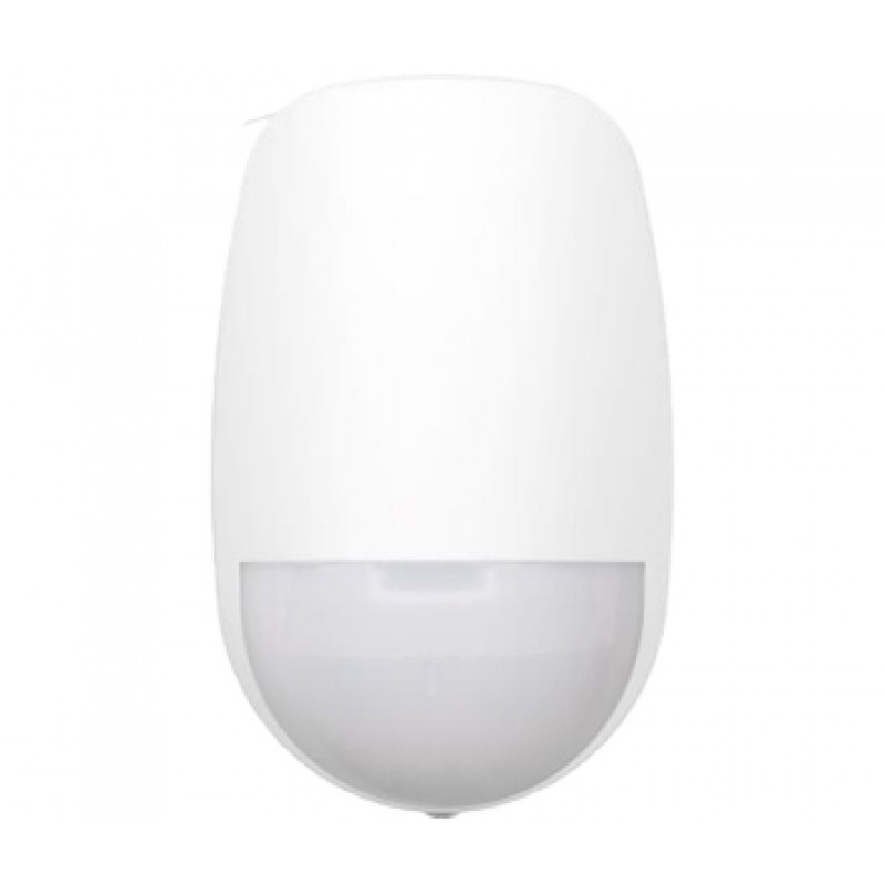 Датчик руху Hikvision DS-PDP15P-EG2-WE