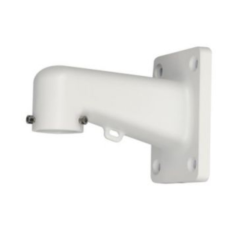 Кронштейн Dahua PFB305W для настінного кріплення