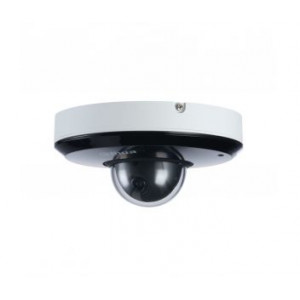 IP-камера 2 МП Dahua DH-SD1A203T-GN Starlight PTZ поворотная с PoE